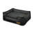 Urban Denim Lounge Dog Bed-1356556837-1356556857