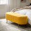 Banc de rangement Ferdinand Paula-939436248