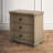 Troutt 32'' W Nightstand