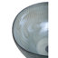 Lenaghan Glass Decorative Bottle