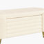 Repose-pieds Modern-1639967994
