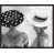 Image Brush Gel  selected