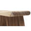 Dear Solid Wood Accent Stool