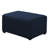 Zuniga Box Cushion Slipcover-982187189