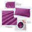 Housse de coussin en velours -1258375383-1227138825