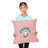 Outdoor Pillow Cover