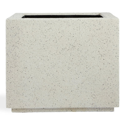 Gita 23" Planter Box