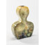 Porcelain China Table Vase