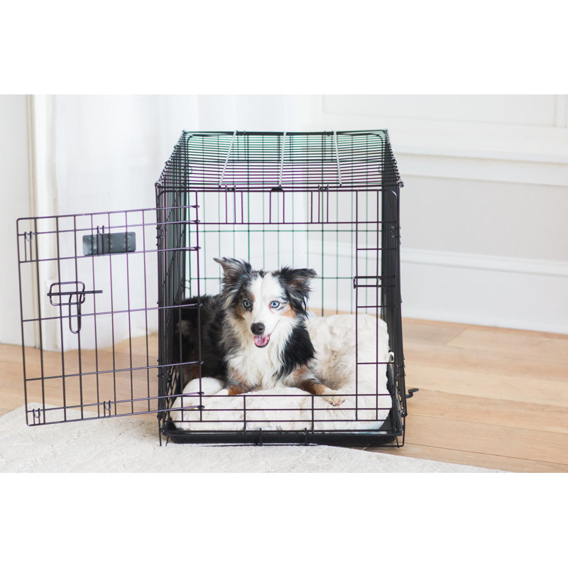 Comforter Snoozzy Dog Bed Petmate SnooZZy Cozy Comforter Dog