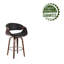 Tabouret de bar Mccrae-877483665