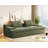 Boneless Compression Foam oversized sofa-960334613