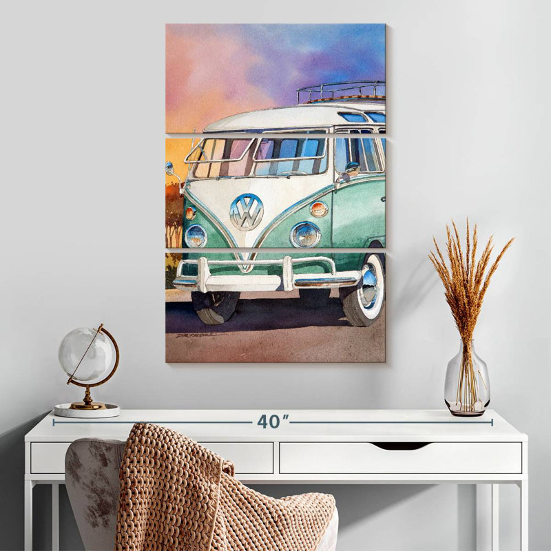 Mehar Deluxe, H 32 po x l 20 po