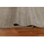 Tapis oriental moderne Gabbeh 5 x 7