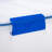 Ziploc® Plastic Box