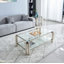 Table basse Allysah-98449943-98449942