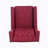 27.16" Wide Manual Wing Chair Recliner-859978719-859978718