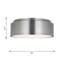 Plafonnier moyen Dartmore-112699590-112699595-112699593