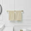 1 5 - Piece Bathroom Hardware Set-101839020