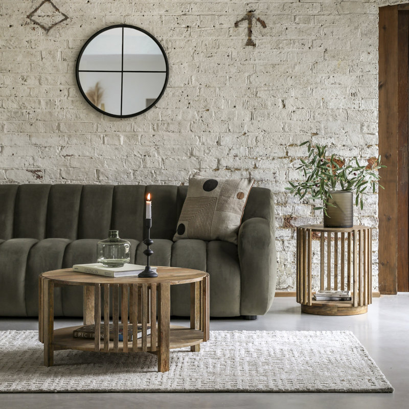 Firthcliffe Coffee Table