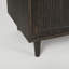 71.75'' W Solid Wood Sideboard-88401699