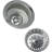Basket Strainer