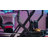 Inbox Zero Game Chair-589625298