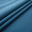 Luxurious A28 Linen Blackout Eyelet Curtains (Set of 2)-1651761595-1651761585