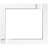 Prescott 3D Wall Paneling in White-40552081
