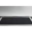 Master Series Induction Range 48" - 6 Heating Zones + Cast-Iron Griddle - Self-Clean Oven