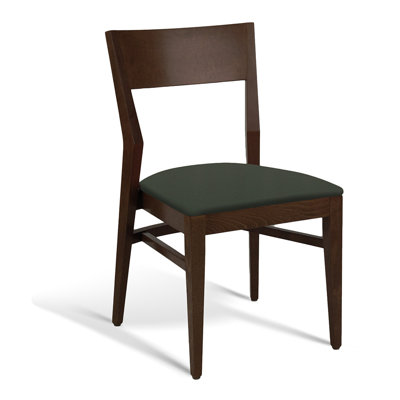 GS-90 Side Chair