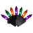 Green/Orange/Purple is unavailable