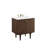 30'' Single Bathroom Vanity with Top-101289094-86455719