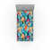 Drap-housse Ambesonne