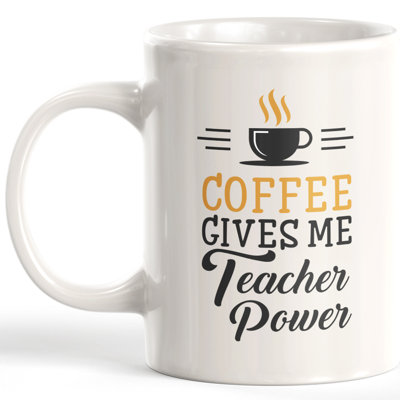 Coffee Mug