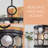 LaCure 1 - Light Lantern Pendant