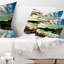 Coussin lombaire Schafer