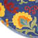 Isalia Floral Indoor/Outdoor Area Rug