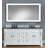 Armone Leaning Mirror-1329682008