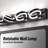 Ghian Dimmable LED Vanity Light-1151835598