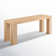 Carson Bench