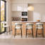 Richmond Upholstered Bar Stool-1685092583-1685982869