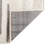 Laidy Striped Indoor Rug-1096671497