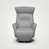 Gris est en rupture de stock