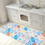 Tapis anti-fatigue Delaris-1257317772