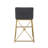 Medallion Stool-87599477-87599481-87599478