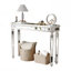Console rétro Vintage-55872473