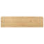 Liadonna 4 Door Wood Sideboard-231359550