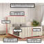 Schwamm Upholstered Bed Frame-561886739-561886740