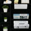 Bureau flottant réversible Aceves-785482277-692556368