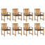 Chaise de patio avec coussins-1817006158-1817006144
